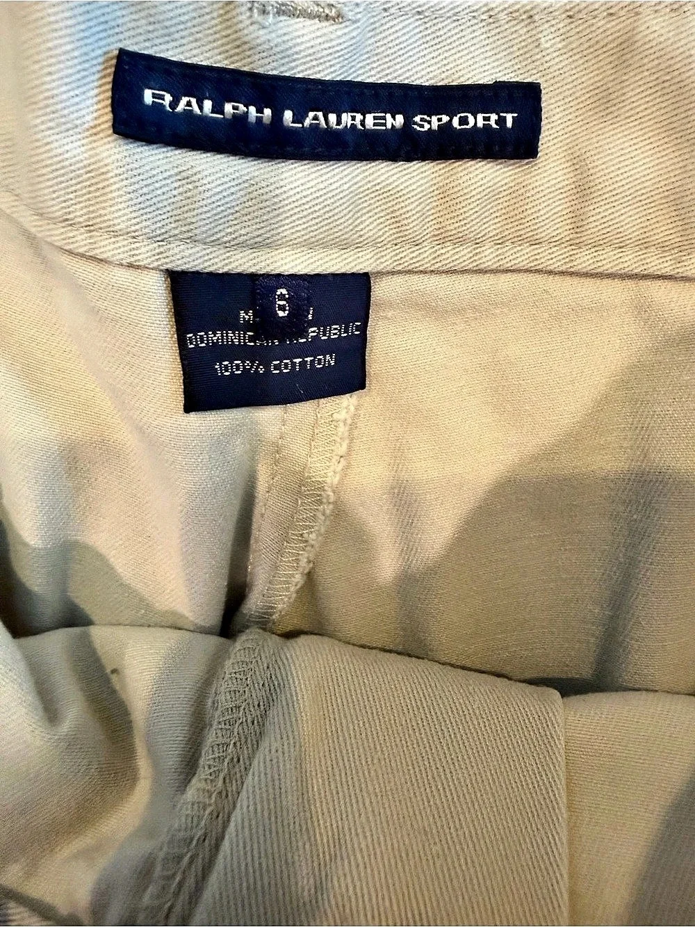 Ralph Lauren ralph lauren